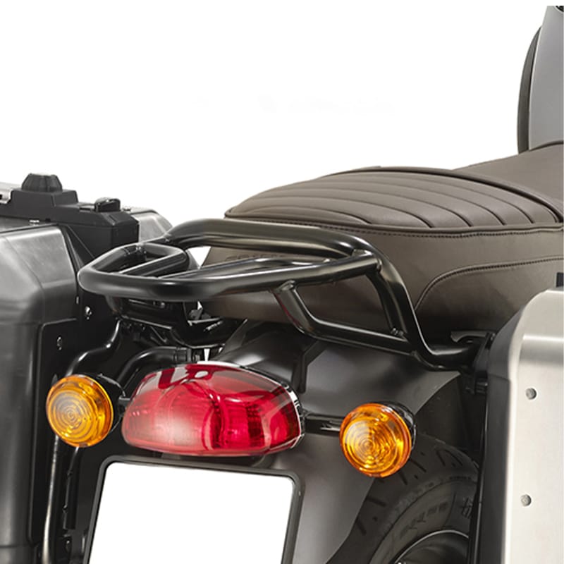 Specific Rear Rack GIVI SR6410