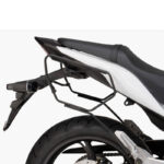 GIVI TE1137 Easylock Bag Holder