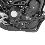 GIVI TN2128 Specific Engine Guard