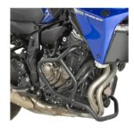 GIVI TN2130 Engine Guard