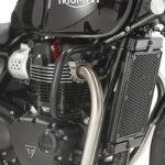 GIVI Engine Guard - TN6410