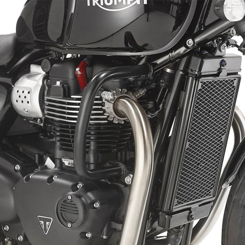 GIVI Engine Guard - TN6410