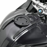 GIVI BF16 Specific Flange for Tanklock