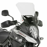 GIVI D3112ST Screen for Suzuki V-Strom