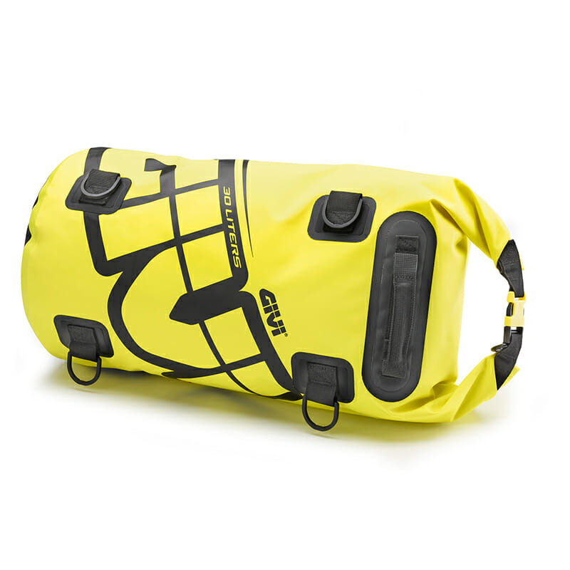 Waterproof Bag - GIVI EA114FL