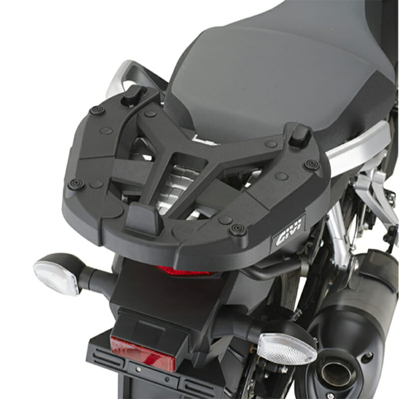 GIVI SR3112 Specific Rear Rack