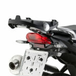 GIVI SR5109 Specific Rear Rack