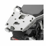 GIVI SRA3112 Specific Rear Rack