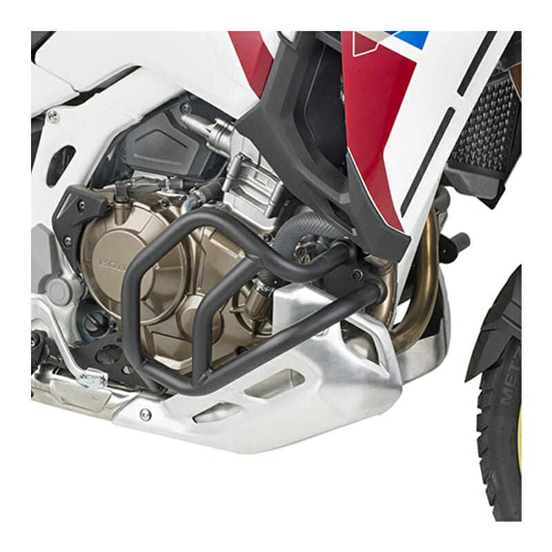 GIVI TN1178 Specific Engine Guard for Honda Africa Twin