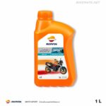 Repsol Moto Sport 15W50