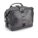 GIVI Corium CRM106 13L Single Side Bag