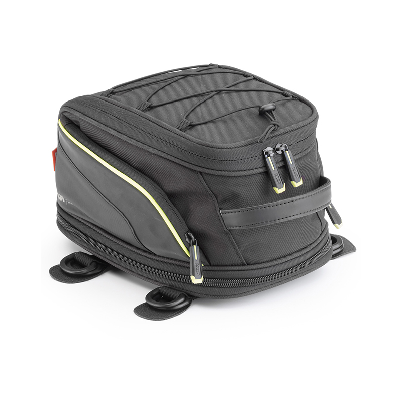 GIVI EA132 Universal Tail Bag (11LTR)