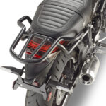 Givi SR4124 Kawasaki Z900 - Rear Rack