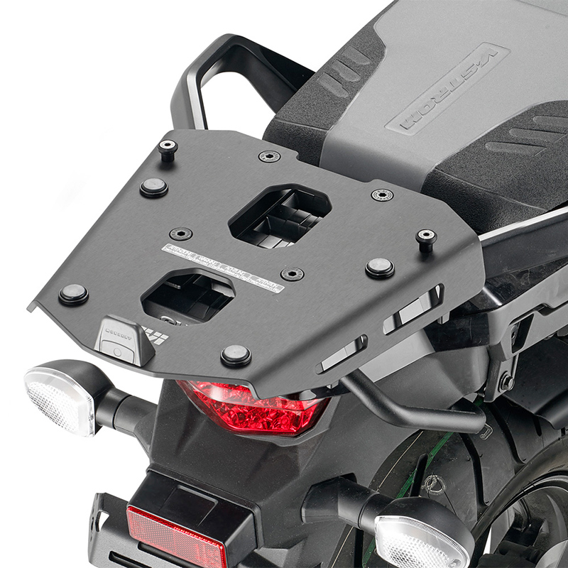 GIVI SRA3117 Specific Rear Rack