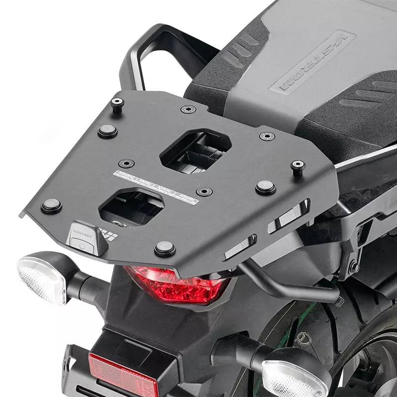 SALE】 GIVI HP3112 V-Strom 650 1000 ハンドガード M093 i9tmg.com.br