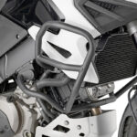 GIVI TN3117 กันล้ม Vstrom