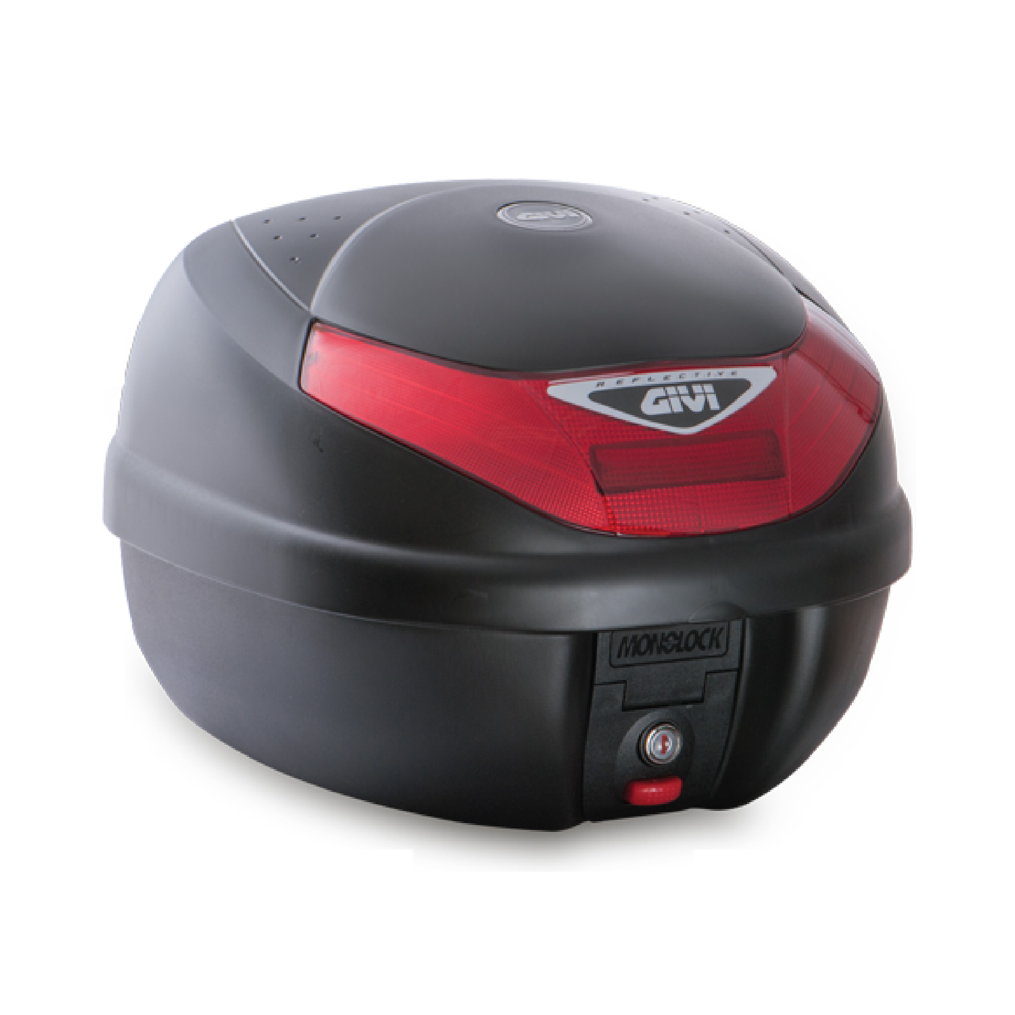 GIVI E30TN Monolock Top Case