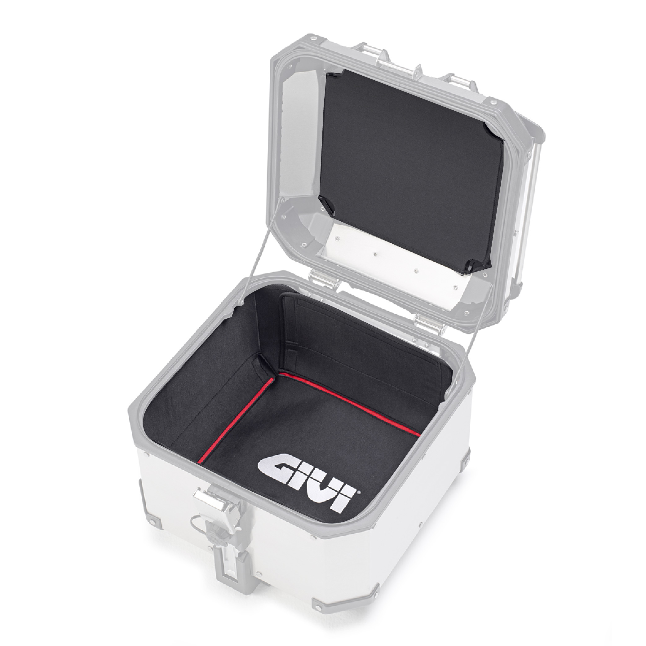 GIVI E202 Inner Lining OBKN42