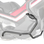 GIVI TN1156 Specific Engine Guard for Honda X-ADV 750