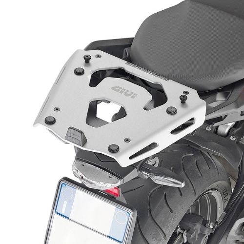 GIVI F 900 XR - Rear Rack SRA5137 - แร็คท้าย