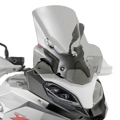 GIVI BMW F 900 XR - Specific Screen -  D5137S