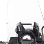 GIVI Kawasaki Versys 650 Accessories