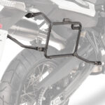 GIVI PLR5103 Side Rack for BMW F 650 GS/ F 800 GS