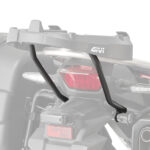 GIVI SR1161 Specific Rear Rack for Honda Africa Twin Adventure Sports (18>19)