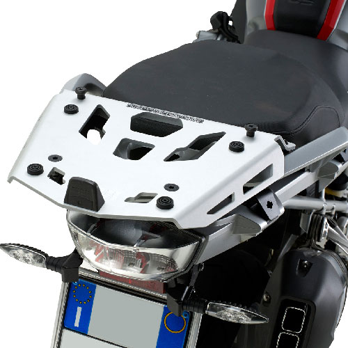 GIVI BMW R 1250 GS - แร็คท้าย SRA5108