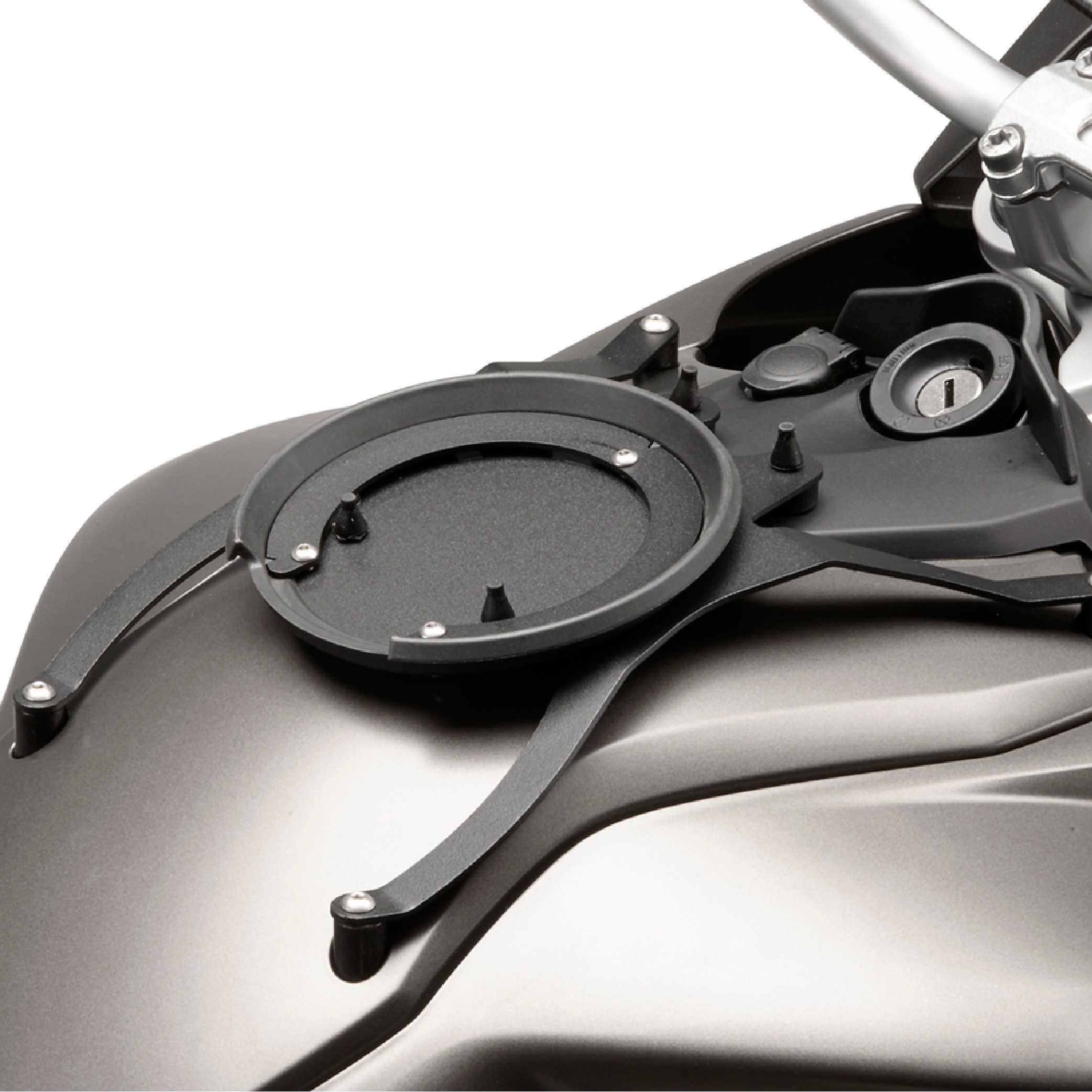 GIVI BF15 Specific Flange for Tanklock