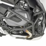 GIVI TN5128 BMW R1250GS Engine Guard