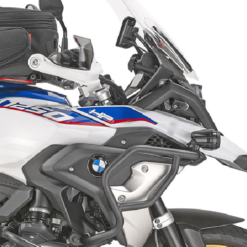 GIVI BMW R 1250 GS Engine Guard TNH5124