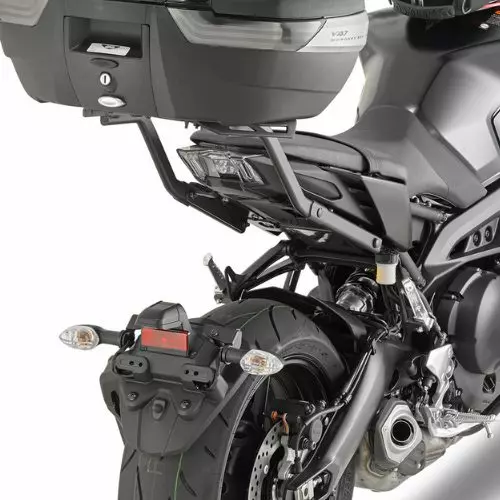 Givi 2132fz store