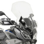 GIVI 2139DT Yamaha Tracer 900/ Tracer 900 GT - ชิลด์กันลม