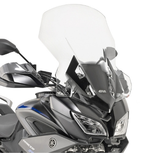 GIVI 2139DT Screen for Yamaha Tracer 900/ Tracer 900 GT