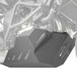 GIVI RP2139 Skid Plate for Yamaha Tracer 900/ 900 GT