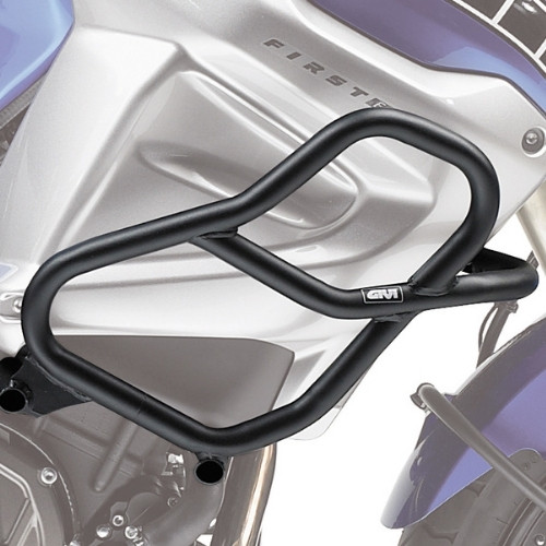 GIVI TN355 Engine Guard Yamaha XT 1200Z Super Tenere