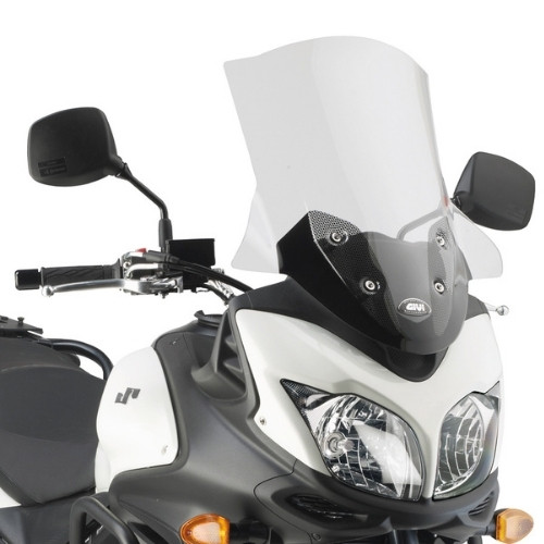 GIVI 3101DT Screen for DL 650 V-Strom L2-L3-L4-L5-L6