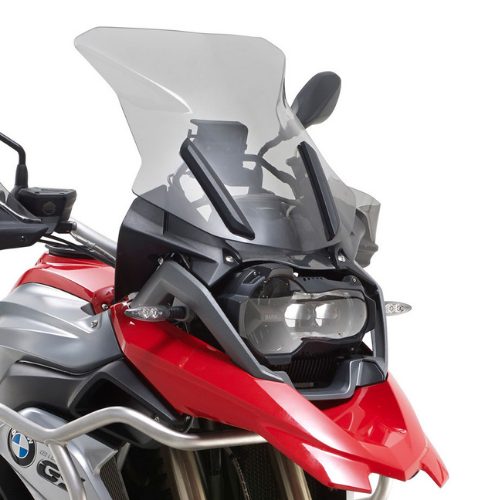 GIVI 5108D Specific Screen for BMW R 1200 GSA (2014 - 2015)