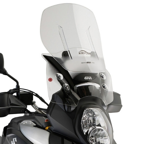 GIVI AF3105 Specific Screen for Suzuki V-Strom 1000 (2014 - 2016)