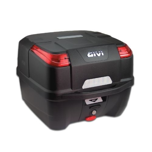 GIVI B33NM กล่องท้ายติดรถมอเตอร์ไซค์