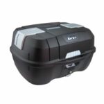 GIVI B45NM กล่องท้ายติดรถมอเตอร์ไซค์