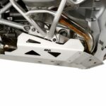 GIVI RP5112 Skid Plate