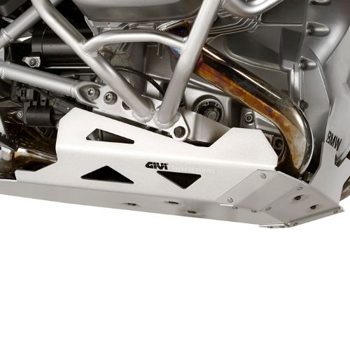 GIVI RP5112 Skid Plate - อกล่างป้องกันเครื่องยนต์