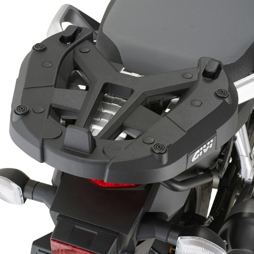 GIVI SR3105 Rear Rack for Suzuki V-Strom 1000