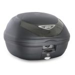 GIVI E350N2 Top Case