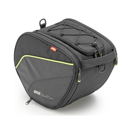 GIVI EA135 Tunnel Bag กระเป๋าสำหรับมอเตอร์ไซค์สกู๊ตเตอร์