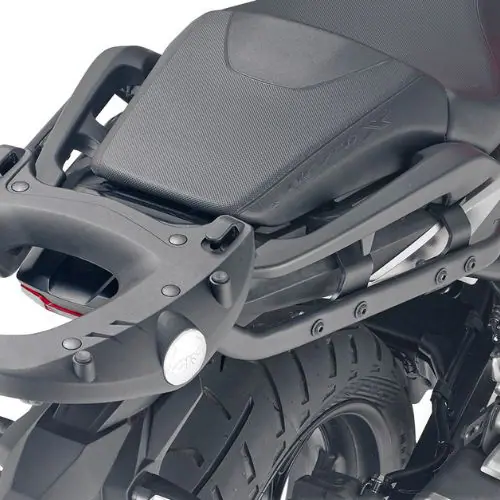 アウトドア用ストーブ GIVI(ジビ) SPECIFIC REAR RACK | 1192FZ | www