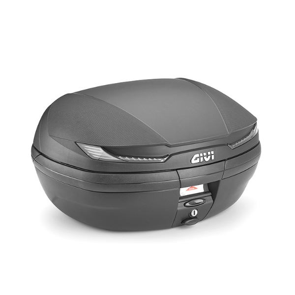 GIVI V45NT Monokey Top Case กล่องท้ายมอเตอร์ไซค์