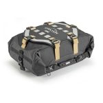 GIVI GRT730 Waterproof Saddle Bag กระเป๋ากันนํ้าติดรถมอเตอร์ไซค์